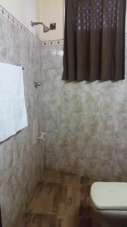 Noahs Ark Transit Stay Moratuwa Ngoại thất bức ảnh
